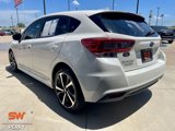 Used 2020 Subaru Impreza 2.0i Sport image 5