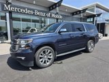 Used 2019 Chevrolet Suburban Premier image 2