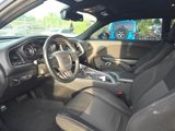 Certified 2015 Dodge Challenger R/T w/ Quick Order Package 28B R/T image 2