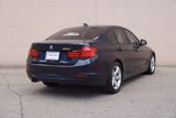 Used 2013 BMW 328i Sedan image 4