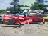 Used 2011 Chrysler 200 Touring image 3