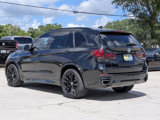 Used 2018 BMW X5 sDrive35i image 2