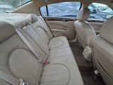 Used 2006 Buick Lucerne CXL w/ Luxury Package image 4