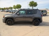 Used 2020 Jeep Renegade Altitude image 4