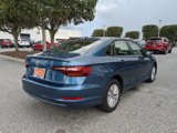 Certified 2019 Volkswagen Jetta S w/ Driver Assistance Package image 5