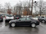 Used 2013 Cadillac CTS Luxury image 3