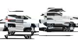 New 2026 Chevrolet Trax RS image 3