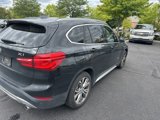 Used 2017 BMW X1 xDrive28i image 5