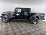Used 2020 Jeep Gladiator Rubicon image 5