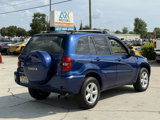 Used 2005 Toyota RAV4 2WD image 3