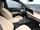 Used 2024 Cadillac XT4 Luxury image 2