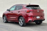 Certified 2023 Buick Encore GX Select w/ Sport Touring Package image 6