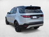 Used 2022 Land Rover Discovery S R-Dynamic image 3