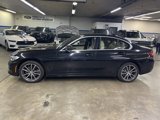 Used 2020 BMW 330i xDrive Sedan w/ Premium Package image 4