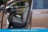 Used 2017 Hyundai Tucson Limited w/ Limited Ultimate Package 03 image 4