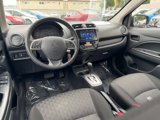 Used 2022 Mitsubishi Mirage ES image 6