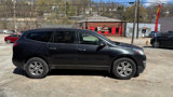 Used 2015 Chevrolet Traverse LT image 6