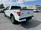 Used 2010 Ford F150 FX4 image 5
