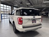 Used 2018 Ford Expedition XLT w/ Equipment Group 202A image 5