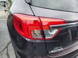 Used 2017 Buick Envision Essence image 6