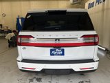 Used 2020 Lincoln Navigator L Reserve w/ Luxury Package image 5