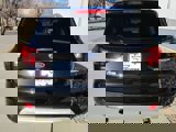 Used 2019 Ford Escape Titanium image 6