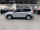 Used 2015 Subaru Forester 2.5i Premium image 6
