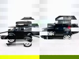 Used 2011 Subaru Forester 2.5X Limited w/ Popular Equipment Group 5B image 3