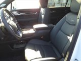 New 2025 Cadillac XT6 Premium Luxury w/ Technology Package image 5