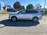 Used 2020 Cadillac XT6 Sport w/ Platinum Package image 2