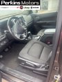 Used 2019 GMC Canyon SLE image 2