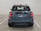 Certified 2023 MINI Cooper Countryman S image 6