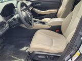 Used 2023 Honda Accord EX image 5
