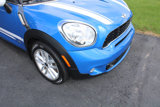 Used 2014 MINI Cooper Countryman S image 5