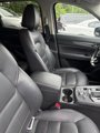Used 2022 MAZDA CX-5 AWD 2.5 S w/ Premium Package image 4