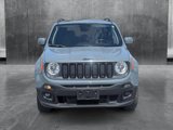 Used 2018 Jeep Renegade Altitude image 2