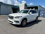 Certified 2024 Volvo XC90 B6 Plus w/ Protection Package Premier image 3