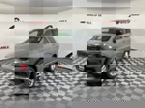 New 2025 Dodge Durango GT image 3