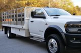 Used 2019 RAM 5500 Tradesman image 4