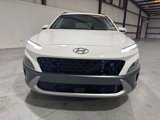 Used 2022 Hyundai Kona Limited image 2