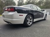 Used 2012 Dodge Charger Police w/ Convenience Group I image 6