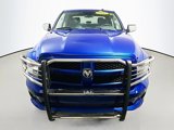 Used 2017 RAM 1500 Express w/ Express Value Package image 2