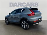 Certified 2023 Volvo XC40 B5 Plus w/ Climate Package image 5