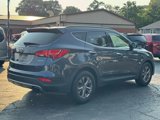 Used 2013 Hyundai Santa Fe Sport w/ Popular Equipment Pkg image 4