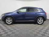 Used 2023 Mercedes-Benz GLA 250 image 2