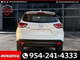 Used 2016 MAZDA CX-5 Sport w/ Rear Camera Package image 4