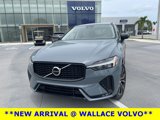 Used 2023 Volvo XC60 B5 Ultimate image 2