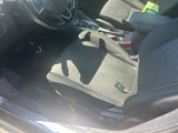 Used 2020 Mitsubishi Outlander Sport SE image 6