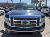 Used 2012 Ford F150 King Ranch image 6