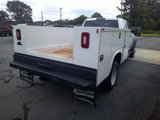 Used 2018 RAM 5500 Tradesman w/ Max Tow Package image 5